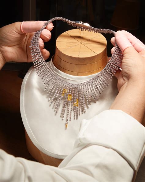 fendi jewellery